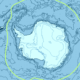 Southern Ocean carbon ‘anomaly’ reveals what models can still miss