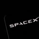 SpaceX to pursue 2026 IPO raising above $30 billion: Report