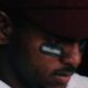 Steve Smith’s eye-blacks and the slippery slope of cricket’s tool rules