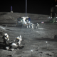 The science, technology, and pitfalls of using nuclear power in space