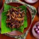 Try edible insects and fermented raw foods at this food festival at the Science Gallery Bengaluru
