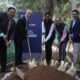 University of Liverpool marks start of Bengaluru campus project