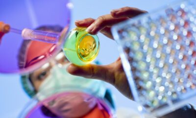 Unlocking the potential India’s research in medicine