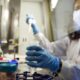 What hinders Indian pharma companies from making drugs for rare diseases