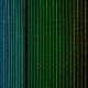 What is a frequency comb?