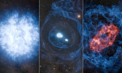What is a superkilonova?