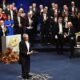 Why Nobel laureate Joel Mokyr’s story of how science becomes technology is incomplete