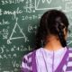 Why do students fear math? | National Mathematics Day