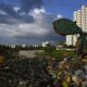 Why does India need bioremediation? | Explained