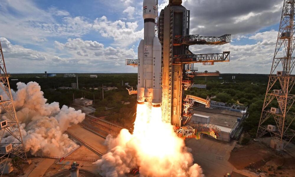 Why human-rating matters as India prepares for Gaganyaan