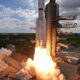 Why human-rating matters as India prepares for Gaganyaan