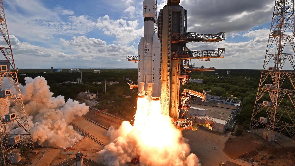 Why human-rating matters as India prepares for Gaganyaan
