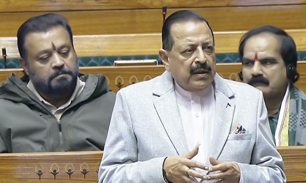 Will new Act aid India’s nuclear development? | Explained