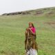 World Soil Day: Grassland soils, not trees, anchor India’s climate resilience