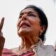 ‘Bhow Bhow’: Renuka Chowdhury's response after reports of privilege move against her amid dog row | Mint