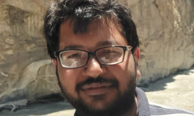 ‘Publication retractions from India have skyrocketed since 2022’
