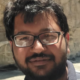 ‘Publication retractions from India have skyrocketed since 2022’