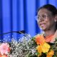 AI a ‘big opportunity’, essential to ensure its benefits reach all: President Murmu