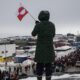 As Trump floats buying Greenland, Arctic island still holds toxic US waste