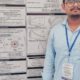 Assam scientists probe Sun to rethink gravity