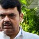 BJP will support NCP decision on leadership, says CM Fadnavis on Sunetra Pawar's Deputy CM post | Mint