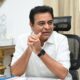 Budget 2026: Expect Nirmala Sitharaman to treat Telangana as a cornerstone, not a footnote: KTR | Interview | Mint
