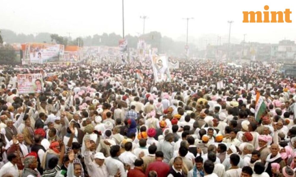 Can ICE agents be prosecuted for Minneapolis shootings? | Mint