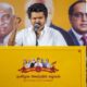 Can box-office king Vijay turn his fan following into votes in Tamil Nadu? | Mint