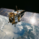 Can datacentres in orbit solve for AI models’ soaring energy demand?