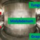 China’s EAST fusion reactor beats density limit, widens path to power