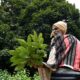 Conservation in the Global South erases human rights, researchers say