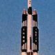 Daily Quiz: On ISRO’s PSLV rocket