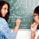 Does research strengthen teaching?