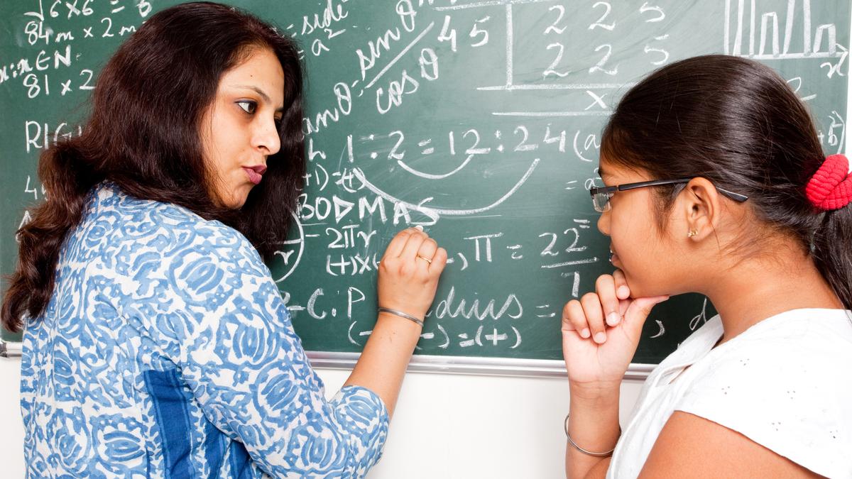 Does research strengthen teaching?