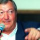 Erich von Daeniken, Swiss author who popularised ancient‑alien theories, dies at 90