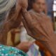 Frailty, depression in older adults may together account for 17 % of dementia risk: Study