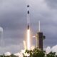 How reusability can lead to sustainable, cost-effective access to space