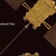 ISRO invites proposals from Indian scientists to analyse data from Aditya-L1 mission