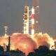 ISRO to launch PSLV-C62/EOS-N1 Mission on January 12