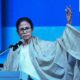 Mamata Banerjee’s birthday: At 71, West Bengal chief minister is the only woman to… | Mint