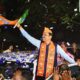 Mumbai mayor suspense: How numbers stack up for BJP, Shiv Sena, Thackerays after BMC polls | Mint