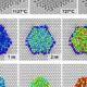 New state of matter is a solid-liquid hybrid