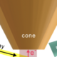 New way to study surfaces brings ‘real world’ pressure to the lab