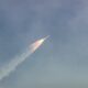 PSLV-C62 strays from flight path, fails to launch satellite