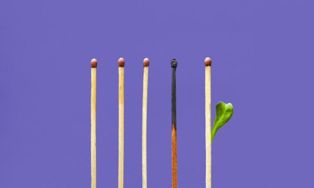 Reviewer burnout drives AI use yet human oversight remains crucial