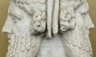 Science quiz: A millennia-old calendar system