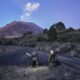 Scientists obtain first 3D images from inside Mexican volcano