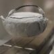 Scientists urged to rethink ‘smoking gun’ signals in topological physics