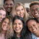 Study Abroad: How 2025 taught Indian students to carefully scrutinise options and choose