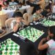 Study probes the vast gap between early stars and adult achievers